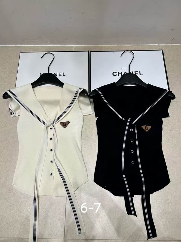 Fendi S-XL 21